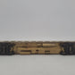 Lambert 850 HO Scale BRASS Combine Car VG/Box