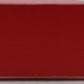 HI Country 3000 Brass HO Scale Custom Painted Santa Fe Coach #3345/Box