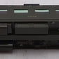 HI Country 3000 Brass HO Scale Custom Painted Santa Fe Coach #3345/Box