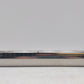 Cascade Models BRASS HO Scale Santa Fe ACF10/6  "Palm" Sleeper with Skirts VG/Box