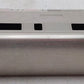Soho 0721 HO Scale Brass Santa Fe Club Lounge Coach #3117 EX/Box