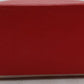 Soho 0721 HO Scale Brass Santa Fe Club Lounge Coach #3117 EX/Box