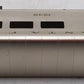 Soho 0712 HO Scale Nickel Plated BRASS Santa Fe #1339 Dormitory Lounge EX/Box