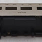 Soho 0712 HO Scale Nickel Plated BRASS Santa Fe #1339 Dormitory Lounge EX/Box
