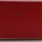 Soho 0712 HO Scale Nickel Plated BRASS Santa Fe #1339 Dormitory Lounge EX/Box