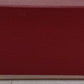 Trains Inc. HO Scale Brass 1921 Santa Fe Caboose/Box