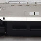 Soho 0724 HO Brass Santa Fe Dome Lounge Passenger Car #503 EX/Box