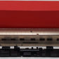 Soho 1107 BRASS HO Scale Rock Island Line Golden Vista Observation Car EX/Box