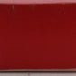 Soho 1107 BRASS HO Scale Rock Island Line Golden Vista Observation Car EX/Box