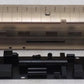 Soho 1107 BRASS HO Scale Rock Island Line Golden Vista Observation Car EX/Box