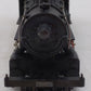 Tyco 99 HO Scale 0-6-0 Pennsylvania Steam Engine & Tender EX/Box