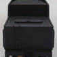 Tyco 99 HO Scale 0-6-0 Pennsylvania Steam Engine & Tender EX/Box