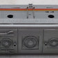 Balboa 702 BRASS HO Scale AT&SF EMD E-8 A Unit Passenger Diesel EX