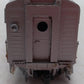 Balboa 702 BRASS HO Scale AT&SF EMD E-8 A Unit Passenger Diesel EX