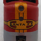 Balboa 702 BRASS HO Scale AT&SF EMD E-8 A Unit Passenger Diesel EX
