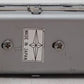 Balboa 702 BRASS HO Scale AT&SF EMD E-8 A Unit Passenger Diesel EX