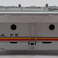 Balboa 702 BRASS HO Scale AT&SF EMD E-8 A Unit Passenger Diesel EX