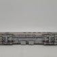 Coach Yard 1201 HO Scale BRASS Santa Fe #82-88 60' RPO Car EX/Box