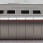The Coach Yard 1224 HO Scale BRASS Santa Fe Super Chief 4-4-2 Sleeper Car EX/Box