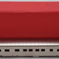 The Coach Yard 1224 HO Scale BRASS Santa Fe Super Chief 4-4-2 Sleeper Car EX/Box