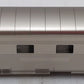 The Coach Yard 1224 HO Scale BRASS Santa Fe Super Chief 4-4-2 Sleeper Car EX/Box
