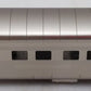 The Coach Yard 1224 HO Scale BRASS Santa Fe Super Chief 4-4-2 Sleeper Car EX/Box