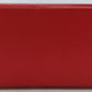 The Coach Yard 1224 HO Scale BRASS Santa Fe Super Chief 4-4-2 Sleeper Car EX/Box