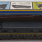 AHM 5161 HO Scale Pennsylvania Railroad GG-1 Electric Locomotive #4929 VG/Box