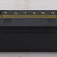 AHM 5161 HO Scale Pennsylvania Railroad GG-1 Electric Locomotive #4929 VG/Box
