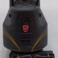 AHM 5161 HO Scale Pennsylvania Railroad GG-1 Electric Locomotive #4929 VG/Box