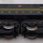 AHM 5161 HO Scale Pennsylvania Railroad GG-1 Electric Locomotive #4929 VG/Box