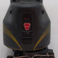 AHM 5161 HO Scale Pennsylvania Railroad GG-1 Electric Locomotive #4929 VG/Box