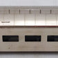 S. Soho & Co. 1104 HO Brass CRI&P Coffee Shop-Tavern El Café - Factory Plated EX/Box