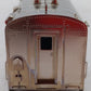 S. Soho & Co. 1104 HO Brass CRI&P Coffee Shop-Tavern El Café - Factory Plated EX/Box