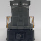 Atlas 1334-2 O Gauge L&N C628 Powered Diesel Locomotive #1405 [3 Rail TMCC] VG/Box