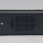 Atlas 1334-2 O Gauge L&N C628 Powered Diesel Locomotive #1405 [3 Rail TMCC] VG/Box