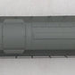 Atlas 1334-2 O Gauge L&N C628 Powered Diesel Locomotive #1405 [3 Rail TMCC] VG/Box