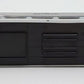 Bachmann 71705 HO Scale Amtrak Passenger Car w/ Full Dome #9350 LN/Box