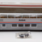 Bachmann 71705 HO Scale Amtrak Passenger Car w/ Full Dome #9350 LN/Box