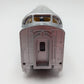 Bachmann 71705 HO Scale Amtrak Passenger Car w/ Full Dome #9350 LN/Box