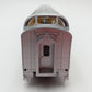 Bachmann 71705 HO Scale Amtrak Passenger Car w/ Full Dome #9350 LN/Box
