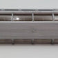 Bachmann 71705 HO Scale Amtrak Passenger Car w/ Full Dome #9350 LN/Box