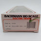 Bachmann 71705 HO Scale Amtrak Passenger Car w/ Full Dome #9350 LN/Box