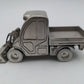 Bobcat 5600 Toolcat Pewter 4x4 Wheel Loader VG