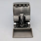 Bobcat 5600 Toolcat Pewter 4x4 Wheel Loader VG
