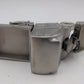 Bobcat 5600 Toolcat Pewter 4x4 Wheel Loader VG