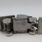 Bobcat 5600 Toolcat Pewter 4x4 Wheel Loader VG