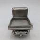 Bobcat 5600 Toolcat Pewter 4x4 Wheel Loader VG