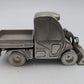 Bobcat 5600 Toolcat Pewter 4x4 Wheel Loader VG