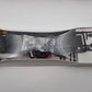 Walthers 932-5636 HO GE 75' Depressed Center Four Truck Flat Car Road #2004 Kit MT/Box